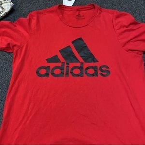 Adidas Shirt